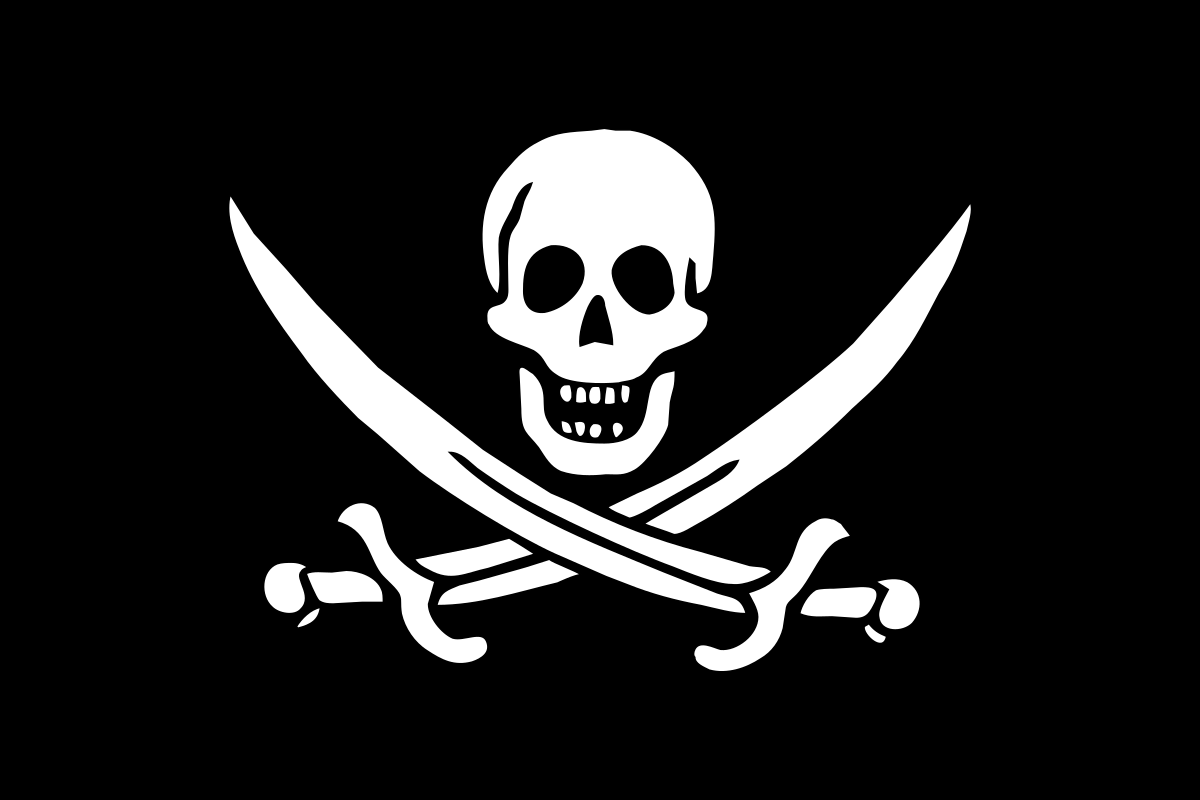 drapeau_pirate